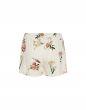 Essenza Nori Annebella Vanille Shorts XXL