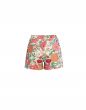 ESSENZA Nori Florentien Lobster pink Shorts M