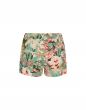 Essenza Nori Noleste Greenish Shorts XXL