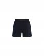 ESSENZA Nori Uni Antraciet Shorts XS