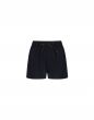 ESSENZA Nori Uni Antraciet Shorts XS