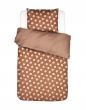 Covers & co Oopsie Daisy Hazel Dekbedovertrek 140 x 220 cm