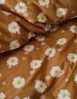 Covers & co Oopsie Daisy Hazel Kussensloop 60 x 70 cm