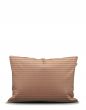 Covers & co Oopsie Daisy Hazel Kussensloop 60 x 70 cm