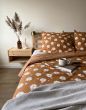 Covers & co Oopsie Daisy Hazel Kussensloop 60 x 70 cm