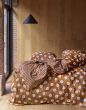 Covers & co Oopsie Daisy Hazel Kussensloop 60 x 70 cm