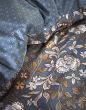 Essenza Ophelia Midnight swim Kussensloop 60 x 70 cm