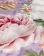 Essenza Orianna Pale purple  1p set 140x200/220 + 1 sloop