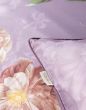 Essenza Orianna Pale purple  1p set 140x200/220 + 1 sloop