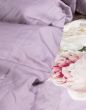 Essenza Orianna Pale purple  1p set 140x200/220 + 1 sloop