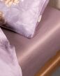 Essenza Orianna Pale purple  1p set 140x200/220 + 1 sloop
