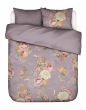 Essenza Orianna Pale purple  2p set 240x200/220 + 2 slopen