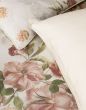 Essenza Orianna Vanille  1p set 140x200/220 + 1 sloop