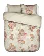 Essenza Orianna Vanille  2p set 260x200/220 + 2 slopen