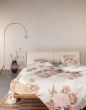 Essenza Orianna Vanille  1p set 140x200/220 + 1 sloop