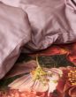 Essenza Phaea Woodrose Kussensloop 60 x 70 cm