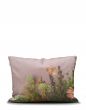 Essenza Phaea Woodrose Kussensloop 60 x 70 cm