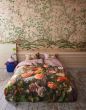 Essenza Phaea Woodrose Kussensloop 60 x 70 cm