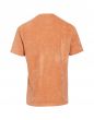 Essenza Philip Uni dry terra T-Shirt XXL