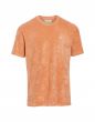 Essenza Philip Uni dry terra T-Shirt XXL