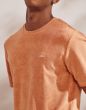 Essenza Philip Uni dry terra T-Shirt XXL