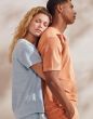 Essenza Philip Uni dry terra T-Shirt XXL