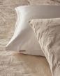 ESSENZA Philippine Oatmeal Kussensloop 60 x 70 cm
