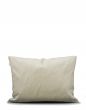 Essenza Philippine Vanille Kussensloop 60 x 70 cm