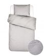 ESSENZA Philippine Vanille Dekbedovertrekset 140 x 220 cm