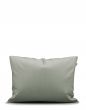 Covers & co Plums perfect Multi Kussensloop 60 x 70 cm