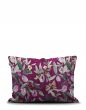 Covers & co Plums perfect Multi Kussensloop 60 x 70 cm