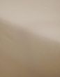 Essenza Premium Percale Cement Hoeslaken 180 x 220 cm