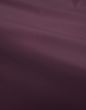 Essenza Premium Percale Marsala Hoeslaken 160 x 210 cm
