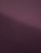 Essenza Premium Percale Marsala Hoeslaken 160 x 210 cm
