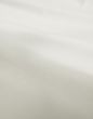 Essenza Premium Percale Oyster Hoeslaken 140 x 200 cm