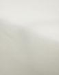 Essenza Premium Percale Oyster Hoeslaken 140 x 200 cm