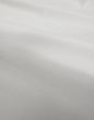 Essenza Premium Percale Zilver Hoeslaken 90 x 220 cm