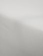 Essenza Premium Percale Zilver Hoeslaken 90 x 220 cm