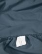 Essenza Premium Percale Stone blue Hoeslaken 180 x 220 cm