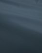 Essenza Premium Percale Stone blue Hoeslaken 180 x 220 cm