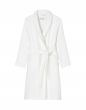 Marc O'Polo Premium Women Wit Badjas S