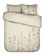 Essenza Romee Vanille Dekbedovertrek 260 x 220 cm