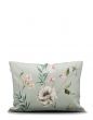 ESSENZA Romee Sage green Kussensloop 60 x 70 cm