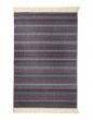 Essenza Rosalee Dark blush Vloerkleed 180 x 240 cm