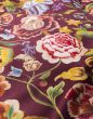 Essenza Rosanella Mauve wine  2p set 260x200/220 + 2 slopen