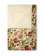 ESSENZA Roselina Vanille Sprei 150 x 200 cm