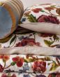ESSENZA Roselina Vanille Sprei 150 x 200 cm