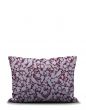 ESSENZA Rosie Purple heather Kussensloop 60 x 70 cm