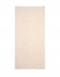 ESSENZA Rosie Vanille Handdoek 70 x 140 cm