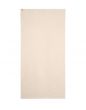 ESSENZA Rosie Vanille Handdoek 70 x 140 cm